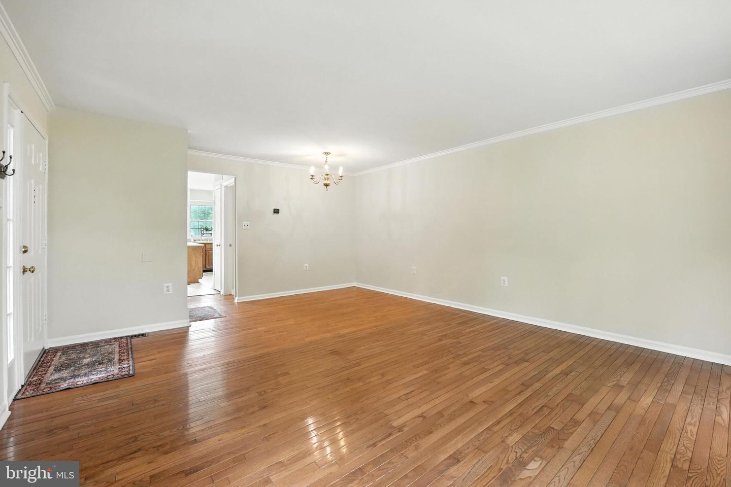 15400 BEACHWATER CT, DUMFRIES, Virginia 22025, 3 Bedrooms Bedrooms, ,2 BathroomsBathrooms,Residential,For sale,15400 BEACHWATER CT,VAPW2099656 MLS # VAPW2099656