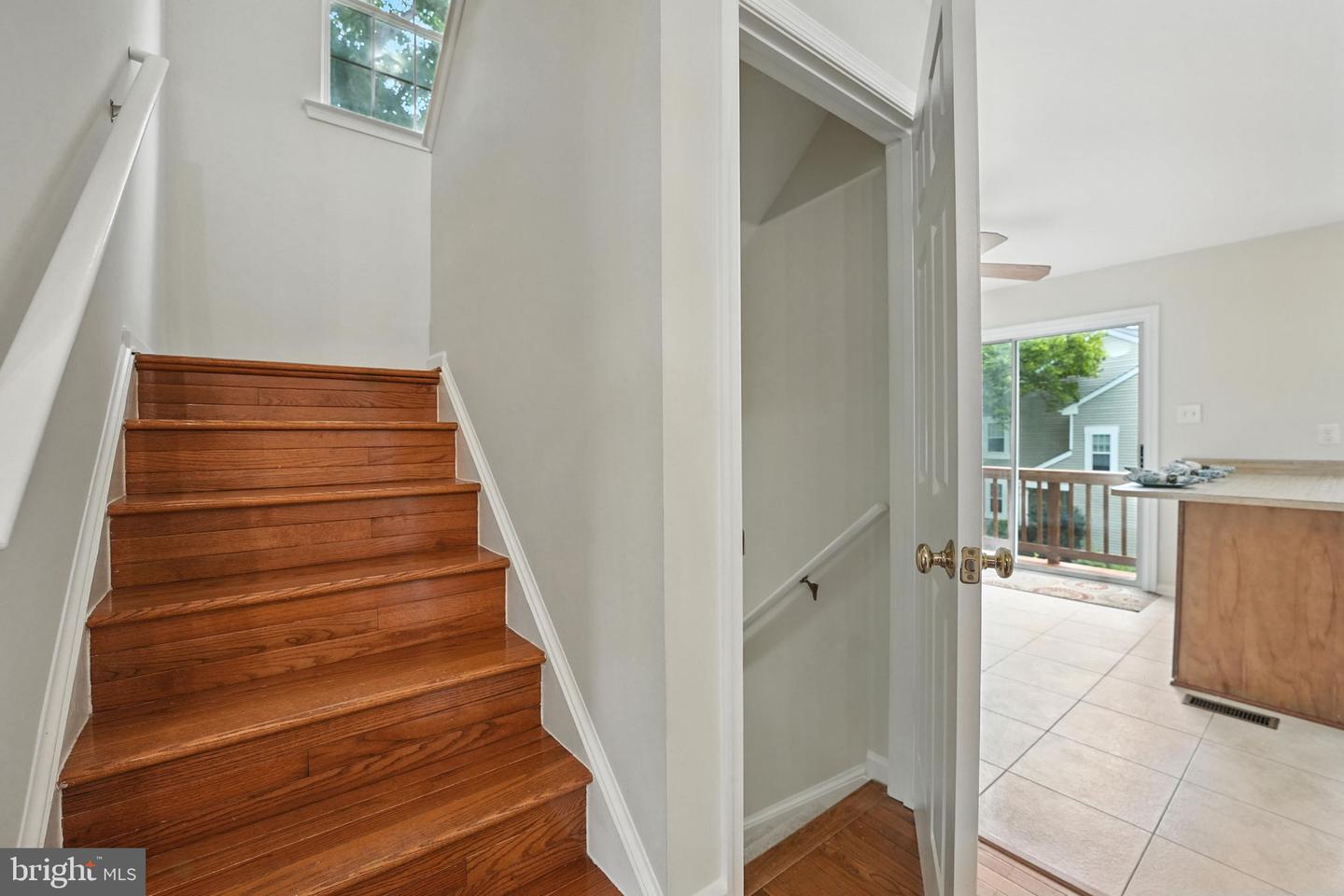 15400 BEACHWATER CT, DUMFRIES, Virginia 22025, 3 Bedrooms Bedrooms, ,2 BathroomsBathrooms,Residential,For sale,15400 BEACHWATER CT,VAPW2099656 MLS # VAPW2099656