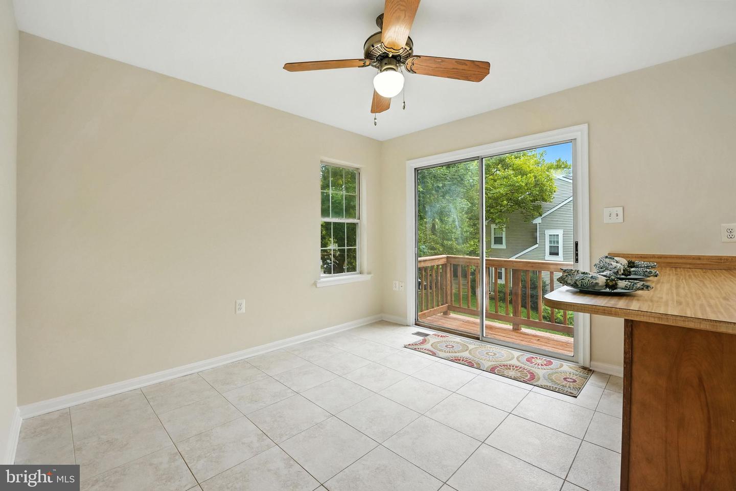 15400 BEACHWATER CT, DUMFRIES, Virginia 22025, 3 Bedrooms Bedrooms, ,2 BathroomsBathrooms,Residential,For sale,15400 BEACHWATER CT,VAPW2099656 MLS # VAPW2099656