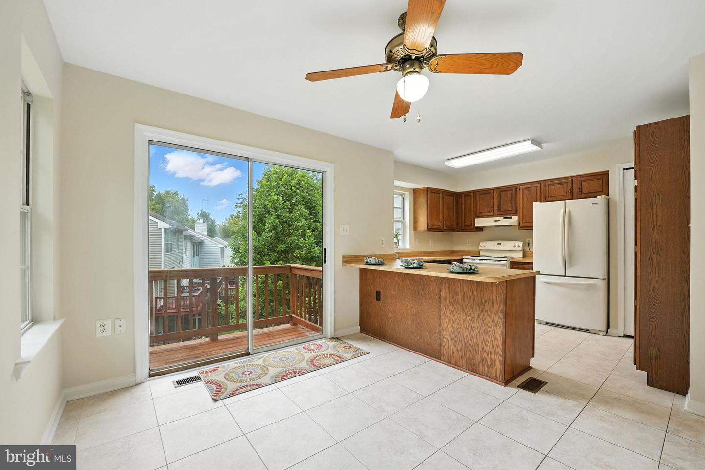 15400 BEACHWATER CT, DUMFRIES, Virginia 22025, 3 Bedrooms Bedrooms, ,2 BathroomsBathrooms,Residential,For sale,15400 BEACHWATER CT,VAPW2099656 MLS # VAPW2099656