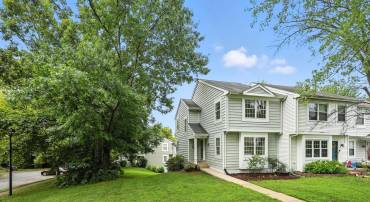 15400 BEACHWATER CT, DUMFRIES, Virginia 22025, 3 Bedrooms Bedrooms, ,2 BathroomsBathrooms,Residential,For sale,15400 BEACHWATER CT,VAPW2099656 MLS # VAPW2099656