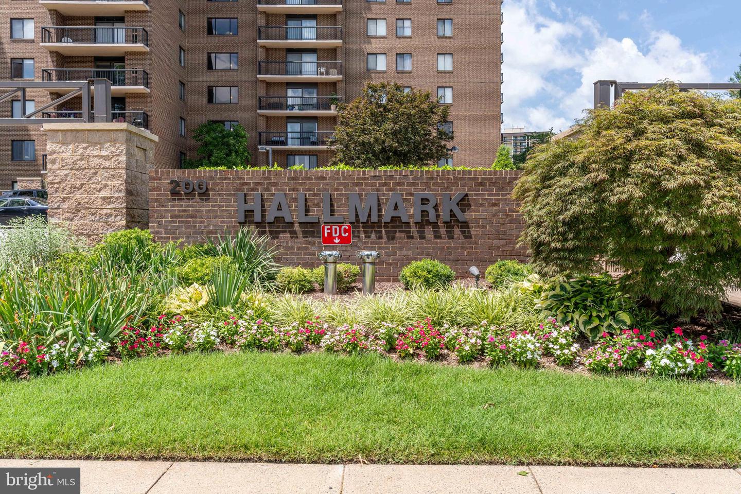 200 N PICKETT ST N #311, ALEXANDRIA, Virginia 22304, 2 Bedrooms Bedrooms, ,2 BathroomsBathrooms,Residential,For sale,200 N PICKETT ST N #311,VAAX2047682 MLS # VAAX2047682