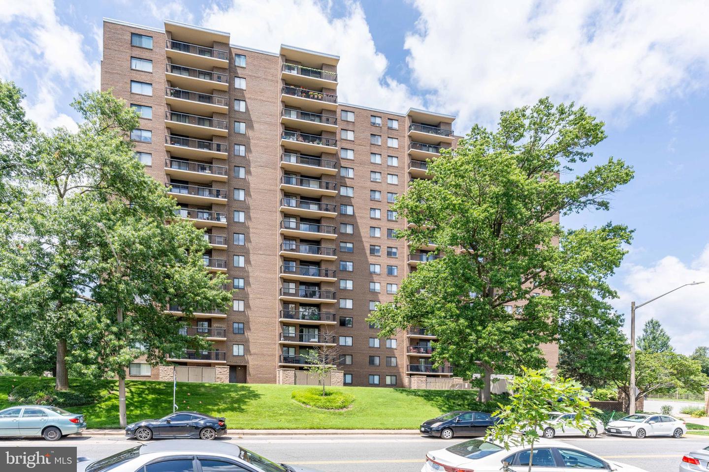 200 N PICKETT ST N #311, ALEXANDRIA, Virginia 22304, 2 Bedrooms Bedrooms, ,2 BathroomsBathrooms,Residential,For sale,200 N PICKETT ST N #311,VAAX2047682 MLS # VAAX2047682
