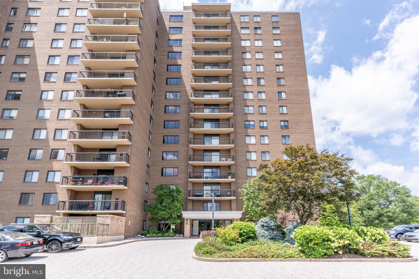 200 N PICKETT ST N #311, ALEXANDRIA, Virginia 22304, 2 Bedrooms Bedrooms, ,2 BathroomsBathrooms,Residential,For sale,200 N PICKETT ST N #311,VAAX2047682 MLS # VAAX2047682