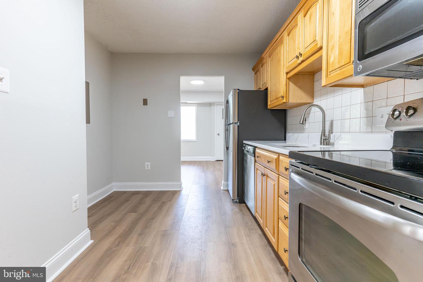 200 N PICKETT ST N #311, ALEXANDRIA, Virginia 22304, 2 Bedrooms Bedrooms, ,2 BathroomsBathrooms,Residential,For sale,200 N PICKETT ST N #311,VAAX2047682 MLS # VAAX2047682