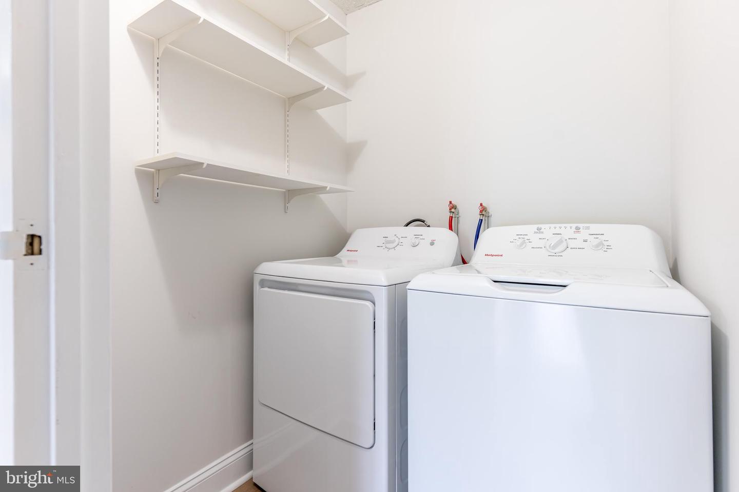 200 N PICKETT ST N #311, ALEXANDRIA, Virginia 22304, 2 Bedrooms Bedrooms, ,2 BathroomsBathrooms,Residential,For sale,200 N PICKETT ST N #311,VAAX2047682 MLS # VAAX2047682