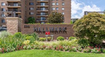 200 N PICKETT ST N #311, ALEXANDRIA, Virginia 22304, 2 Bedrooms Bedrooms, ,2 BathroomsBathrooms,Residential,For sale,200 N PICKETT ST N #311,VAAX2047682 MLS # VAAX2047682