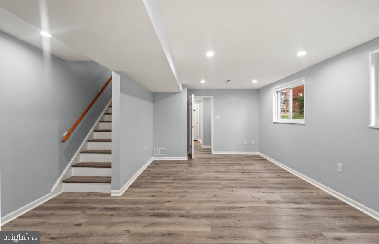 714 HAMILTON ST NE, WASHINGTON, District Of Columbia 20011, 3 Bedrooms Bedrooms, ,2 BathroomsBathrooms,Residential,For sale,714 HAMILTON ST NE,DCDC2211298 MLS # DCDC2211298