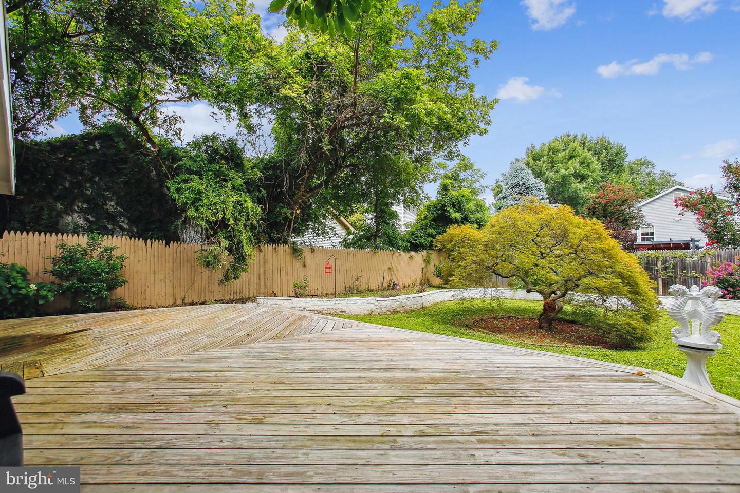 6816 ARLINGTON BLVD, FALLS CHURCH, Virginia 22042, 3 Bedrooms Bedrooms, ,2 BathroomsBathrooms,Residential,For sale,6816 ARLINGTON BLVD,VAFX2256624 MLS # VAFX2256624