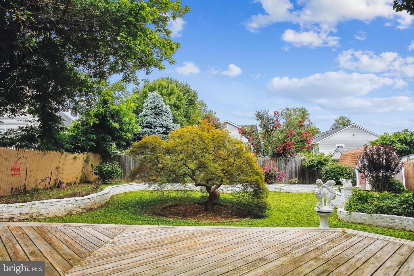 6816 ARLINGTON BLVD, FALLS CHURCH, Virginia 22042, 3 Bedrooms Bedrooms, ,2 BathroomsBathrooms,Residential,For sale,6816 ARLINGTON BLVD,VAFX2256624 MLS # VAFX2256624