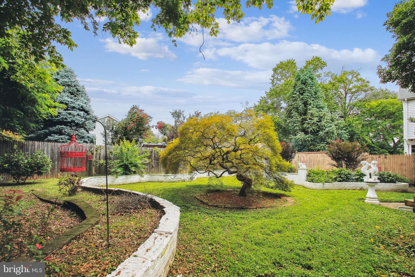 6816 ARLINGTON BLVD, FALLS CHURCH, Virginia 22042, 3 Bedrooms Bedrooms, ,2 BathroomsBathrooms,Residential,For sale,6816 ARLINGTON BLVD,VAFX2256624 MLS # VAFX2256624