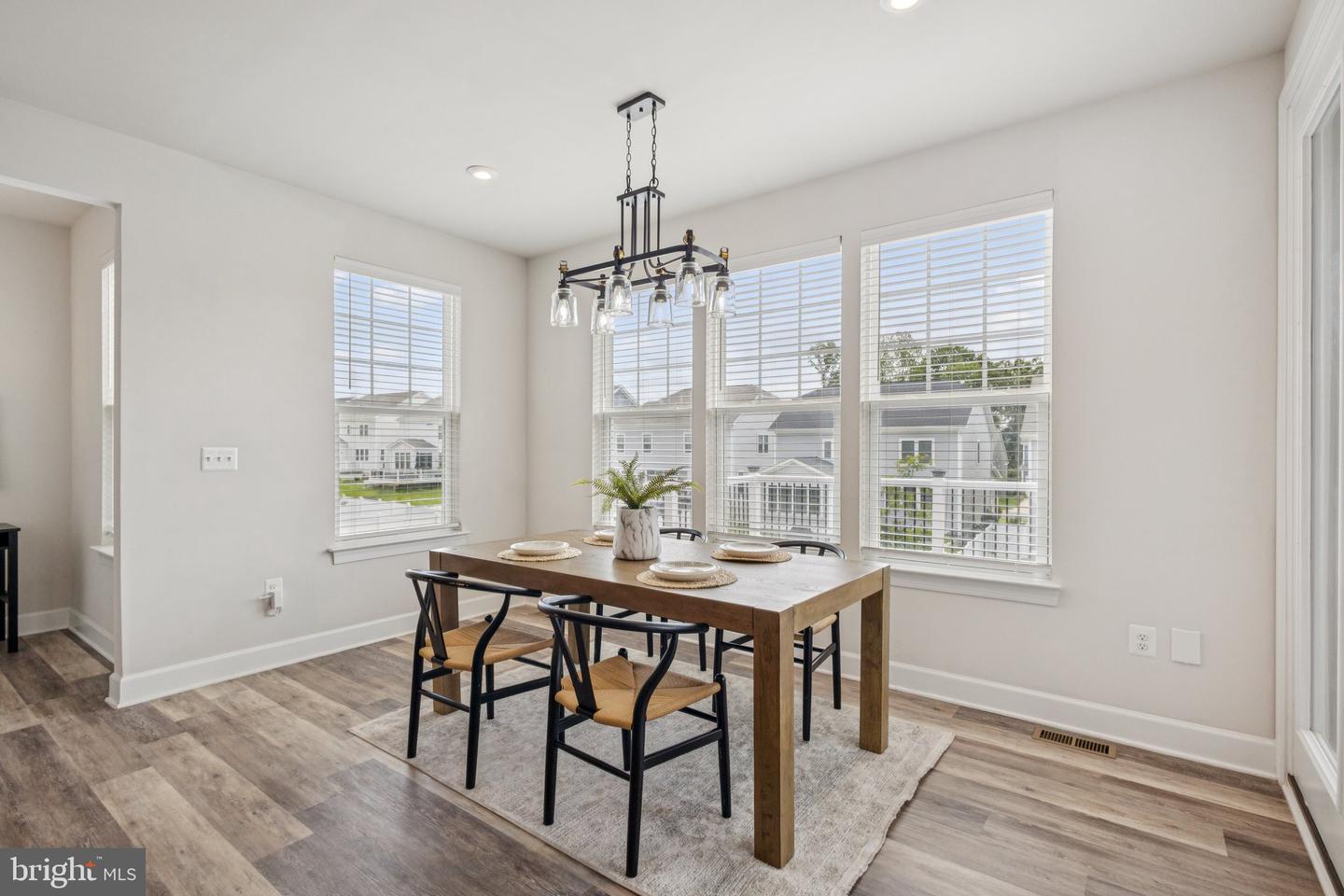 131 BOXELDER DR, STAFFORD, Virginia 22554, 5 Bedrooms Bedrooms, ,3 BathroomsBathrooms,Residential,For sale,131 BOXELDER DR,VAST2041004 MLS # VAST2041004