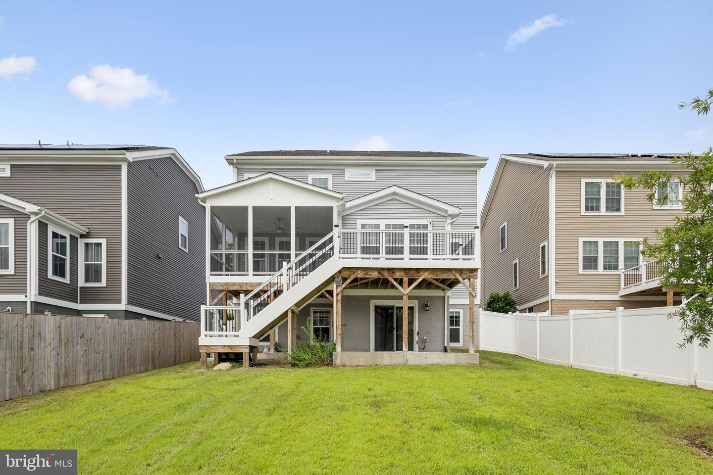 131 BOXELDER DR, STAFFORD, Virginia 22554, 5 Bedrooms Bedrooms, ,3 BathroomsBathrooms,Residential,For sale,131 BOXELDER DR,VAST2041004 MLS # VAST2041004