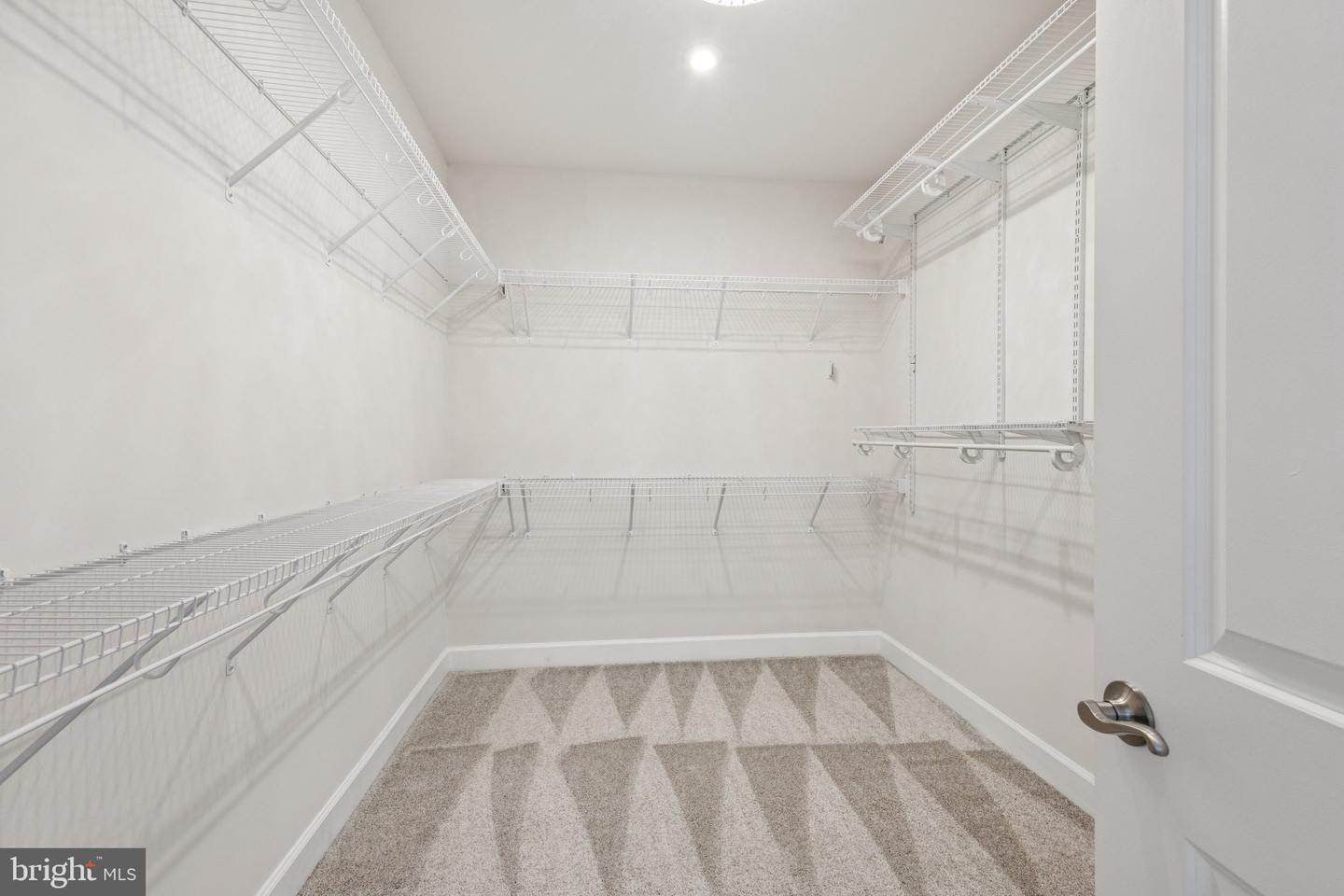 131 BOXELDER DR, STAFFORD, Virginia 22554, 5 Bedrooms Bedrooms, ,3 BathroomsBathrooms,Residential,For sale,131 BOXELDER DR,VAST2041004 MLS # VAST2041004