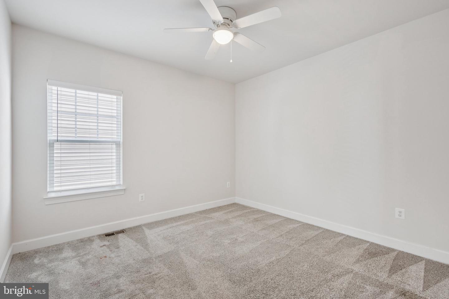 131 BOXELDER DR, STAFFORD, Virginia 22554, 5 Bedrooms Bedrooms, ,3 BathroomsBathrooms,Residential,For sale,131 BOXELDER DR,VAST2041004 MLS # VAST2041004