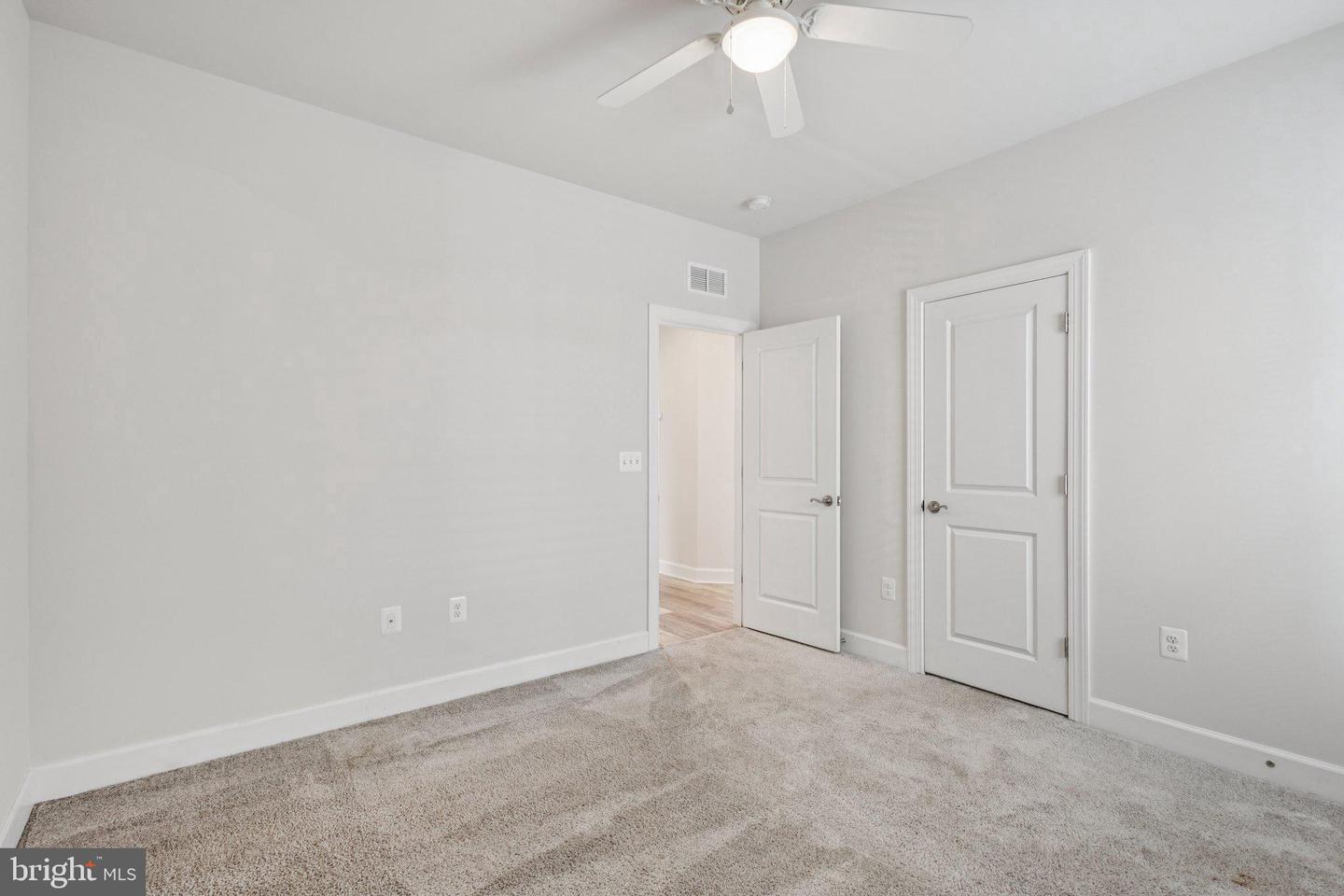 131 BOXELDER DR, STAFFORD, Virginia 22554, 5 Bedrooms Bedrooms, ,3 BathroomsBathrooms,Residential,For sale,131 BOXELDER DR,VAST2041004 MLS # VAST2041004