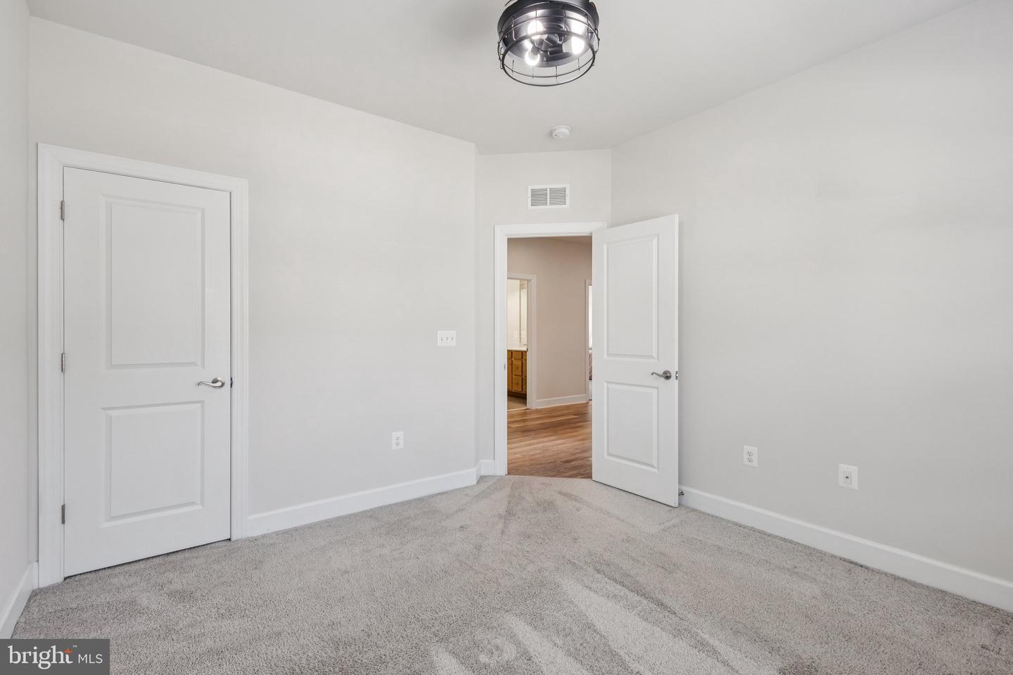131 BOXELDER DR, STAFFORD, Virginia 22554, 5 Bedrooms Bedrooms, ,3 BathroomsBathrooms,Residential,For sale,131 BOXELDER DR,VAST2041004 MLS # VAST2041004