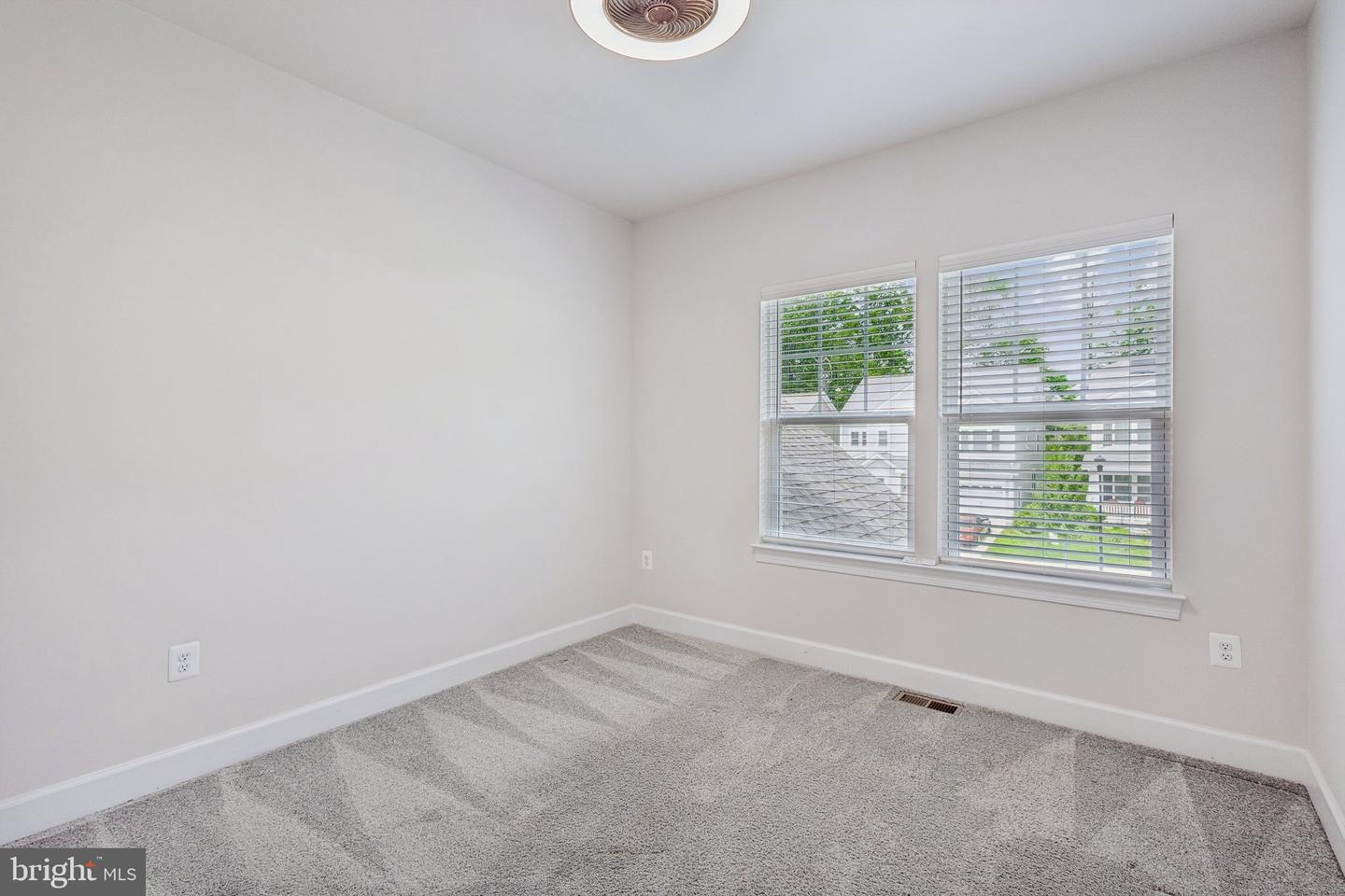 131 BOXELDER DR, STAFFORD, Virginia 22554, 5 Bedrooms Bedrooms, ,3 BathroomsBathrooms,Residential,For sale,131 BOXELDER DR,VAST2041004 MLS # VAST2041004