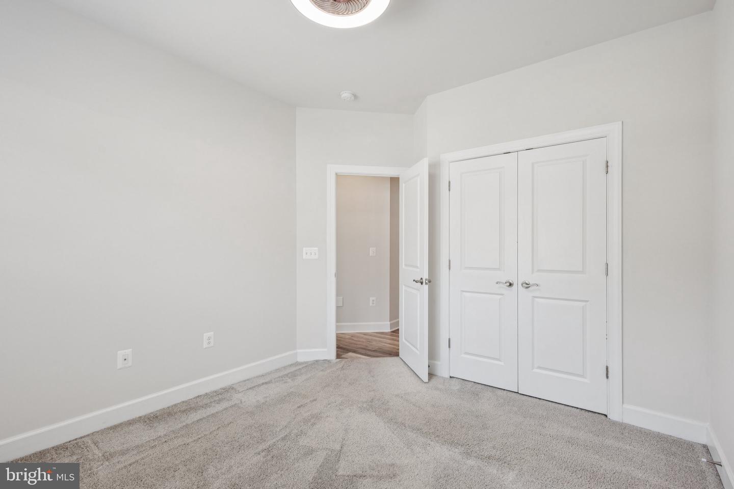 131 BOXELDER DR, STAFFORD, Virginia 22554, 5 Bedrooms Bedrooms, ,3 BathroomsBathrooms,Residential,For sale,131 BOXELDER DR,VAST2041004 MLS # VAST2041004