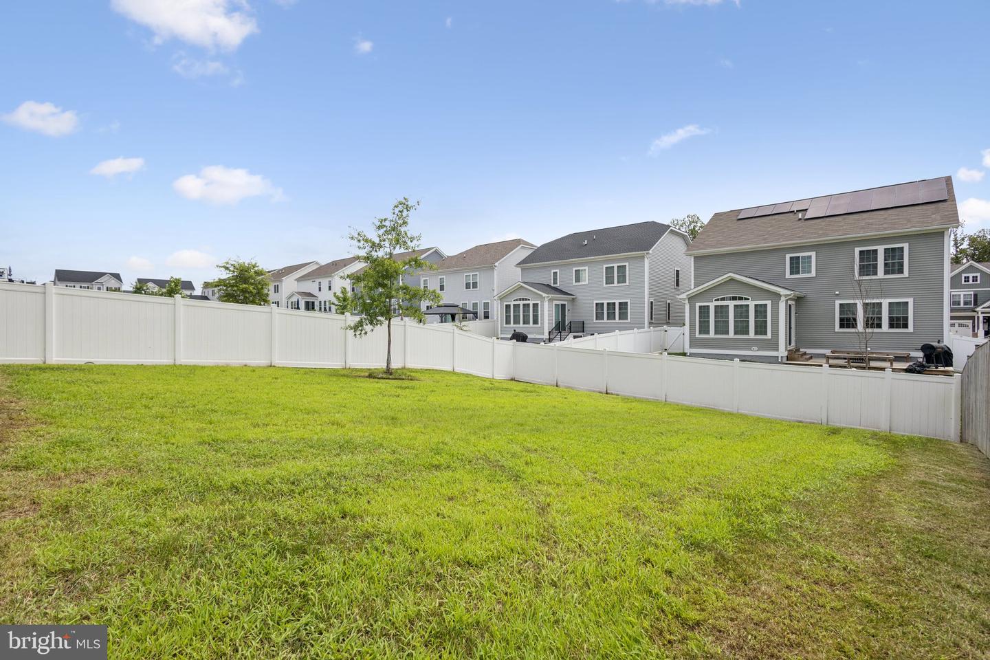 131 BOXELDER DR, STAFFORD, Virginia 22554, 5 Bedrooms Bedrooms, ,3 BathroomsBathrooms,Residential,For sale,131 BOXELDER DR,VAST2041004 MLS # VAST2041004