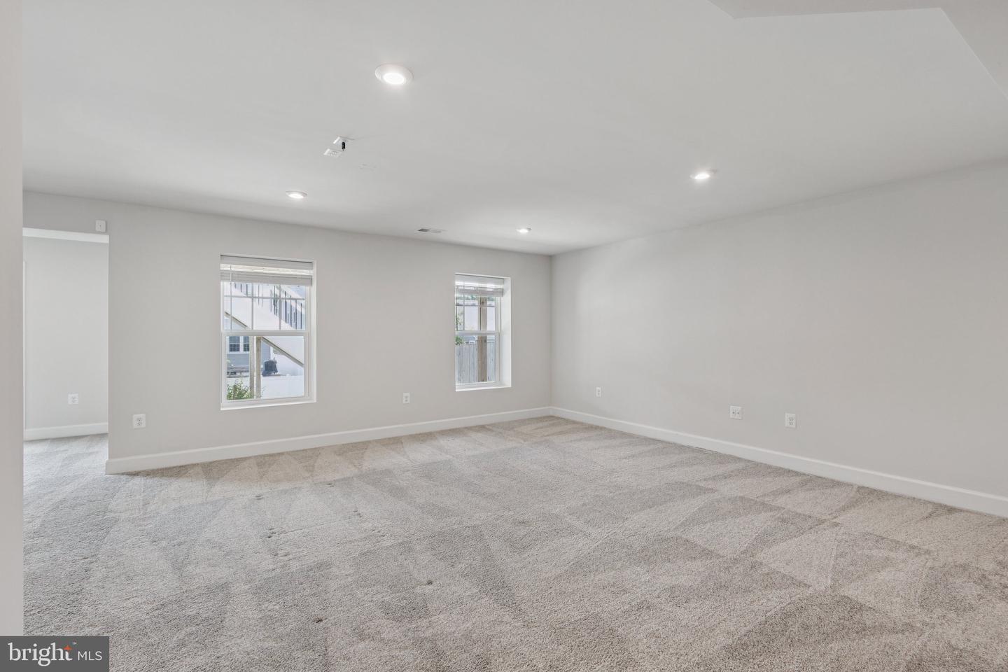 131 BOXELDER DR, STAFFORD, Virginia 22554, 5 Bedrooms Bedrooms, ,3 BathroomsBathrooms,Residential,For sale,131 BOXELDER DR,VAST2041004 MLS # VAST2041004
