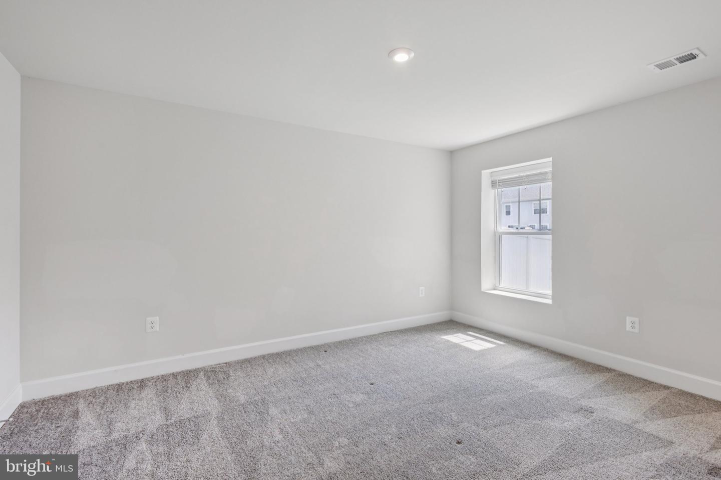 131 BOXELDER DR, STAFFORD, Virginia 22554, 5 Bedrooms Bedrooms, ,3 BathroomsBathrooms,Residential,For sale,131 BOXELDER DR,VAST2041004 MLS # VAST2041004