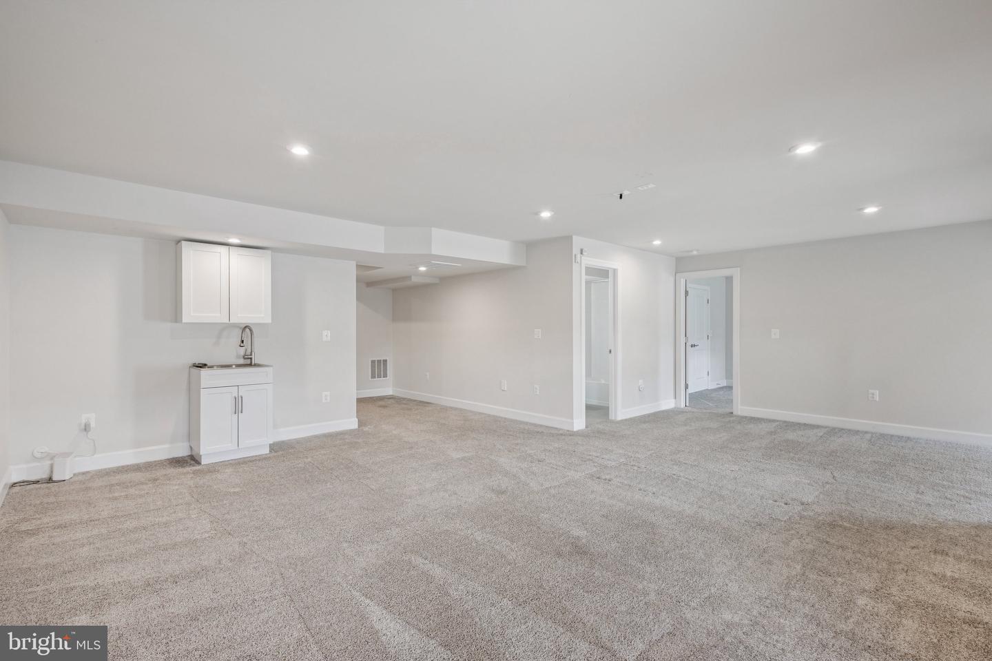 131 BOXELDER DR, STAFFORD, Virginia 22554, 5 Bedrooms Bedrooms, ,3 BathroomsBathrooms,Residential,For sale,131 BOXELDER DR,VAST2041004 MLS # VAST2041004