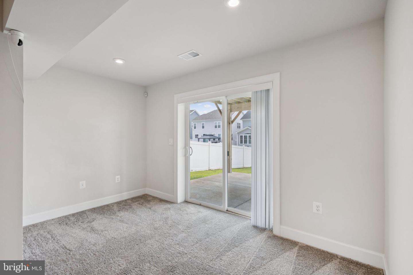 131 BOXELDER DR, STAFFORD, Virginia 22554, 5 Bedrooms Bedrooms, ,3 BathroomsBathrooms,Residential,For sale,131 BOXELDER DR,VAST2041004 MLS # VAST2041004
