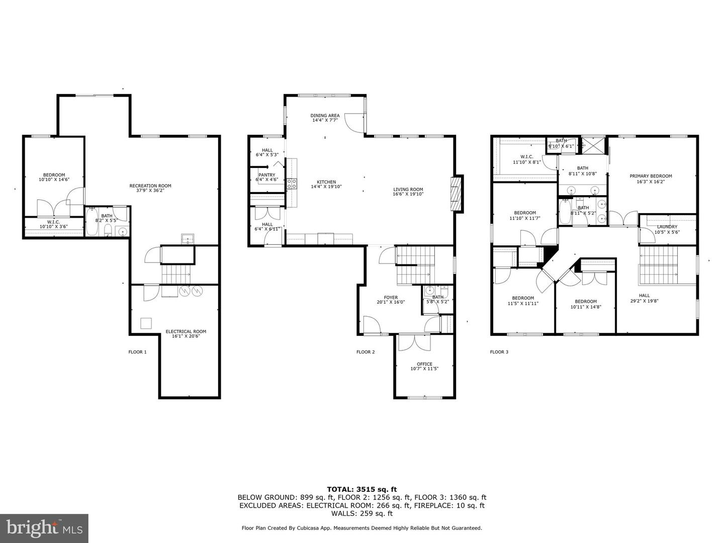 131 BOXELDER DR, STAFFORD, Virginia 22554, 5 Bedrooms Bedrooms, ,3 BathroomsBathrooms,Residential,For sale,131 BOXELDER DR,VAST2041004 MLS # VAST2041004
