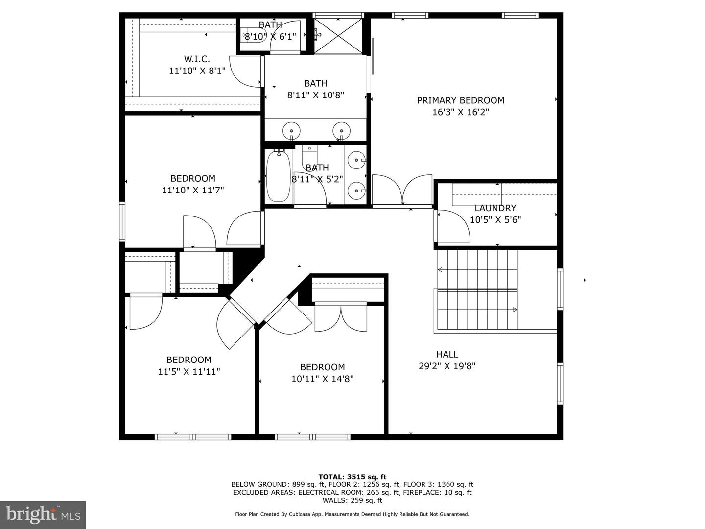 131 BOXELDER DR, STAFFORD, Virginia 22554, 5 Bedrooms Bedrooms, ,3 BathroomsBathrooms,Residential,For sale,131 BOXELDER DR,VAST2041004 MLS # VAST2041004
