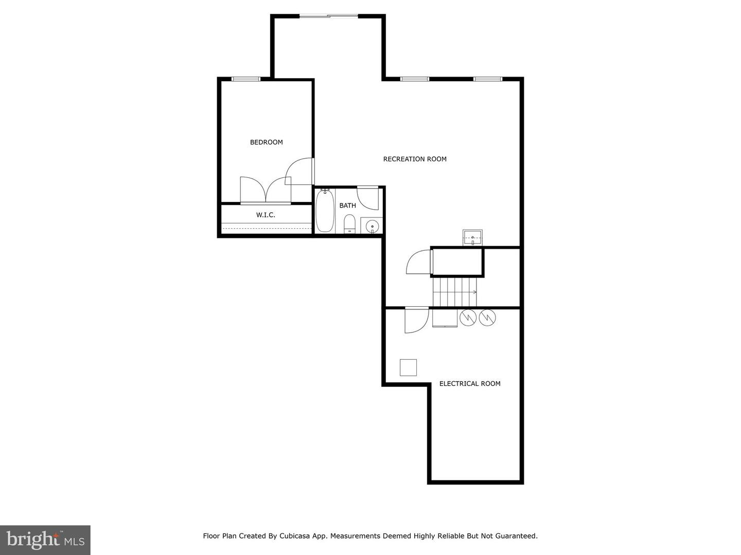 131 BOXELDER DR, STAFFORD, Virginia 22554, 5 Bedrooms Bedrooms, ,3 BathroomsBathrooms,Residential,For sale,131 BOXELDER DR,VAST2041004 MLS # VAST2041004