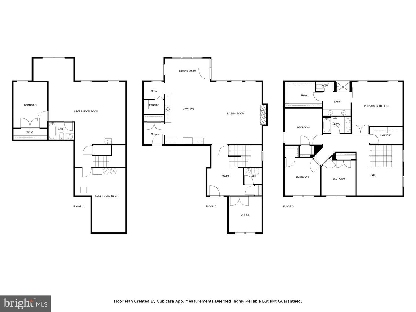 131 BOXELDER DR, STAFFORD, Virginia 22554, 5 Bedrooms Bedrooms, ,3 BathroomsBathrooms,Residential,For sale,131 BOXELDER DR,VAST2041004 MLS # VAST2041004