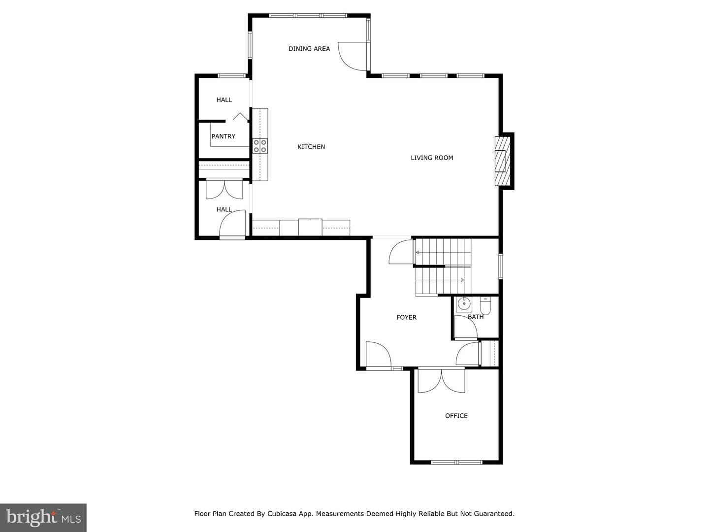 131 BOXELDER DR, STAFFORD, Virginia 22554, 5 Bedrooms Bedrooms, ,3 BathroomsBathrooms,Residential,For sale,131 BOXELDER DR,VAST2041004 MLS # VAST2041004
