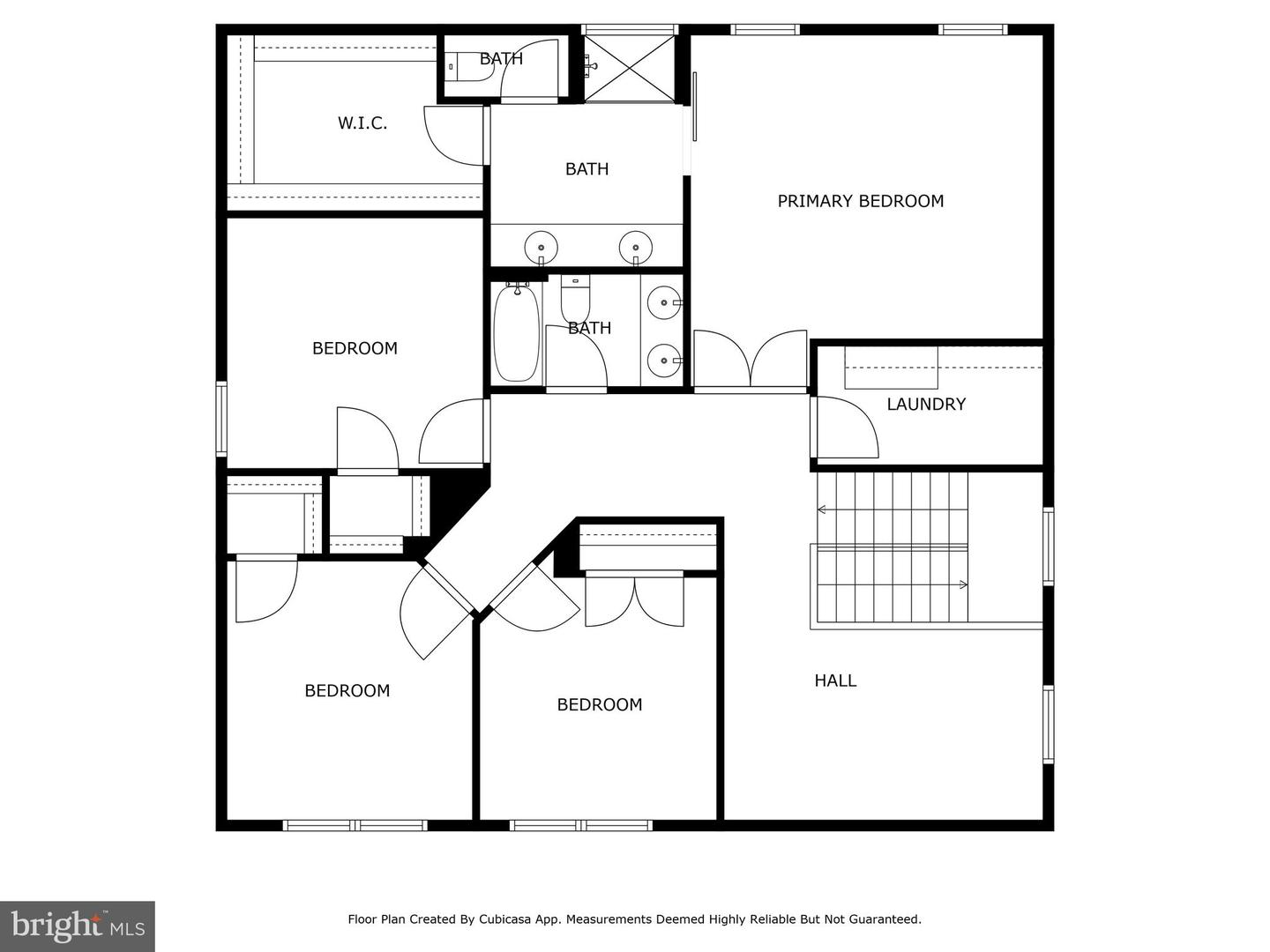 131 BOXELDER DR, STAFFORD, Virginia 22554, 5 Bedrooms Bedrooms, ,3 BathroomsBathrooms,Residential,For sale,131 BOXELDER DR,VAST2041004 MLS # VAST2041004