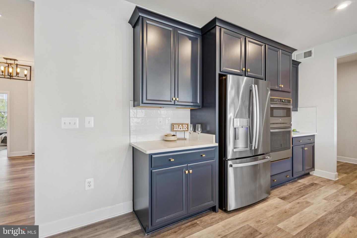 131 BOXELDER DR, STAFFORD, Virginia 22554, 5 Bedrooms Bedrooms, ,3 BathroomsBathrooms,Residential,For sale,131 BOXELDER DR,VAST2041004 MLS # VAST2041004