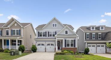 131 BOXELDER DR, STAFFORD, Virginia 22554, 5 Bedrooms Bedrooms, ,3 BathroomsBathrooms,Residential,For sale,131 BOXELDER DR,VAST2041004 MLS # VAST2041004