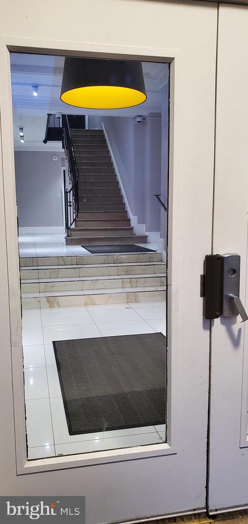 1401 COLUMBIA RD NW #307, WASHINGTON, District Of Columbia 20009, 1 Bedroom Bedrooms, ,1 BathroomBathrooms,Residential,For sale,1401 COLUMBIA RD NW #307,DCDC2211316 MLS # DCDC2211316