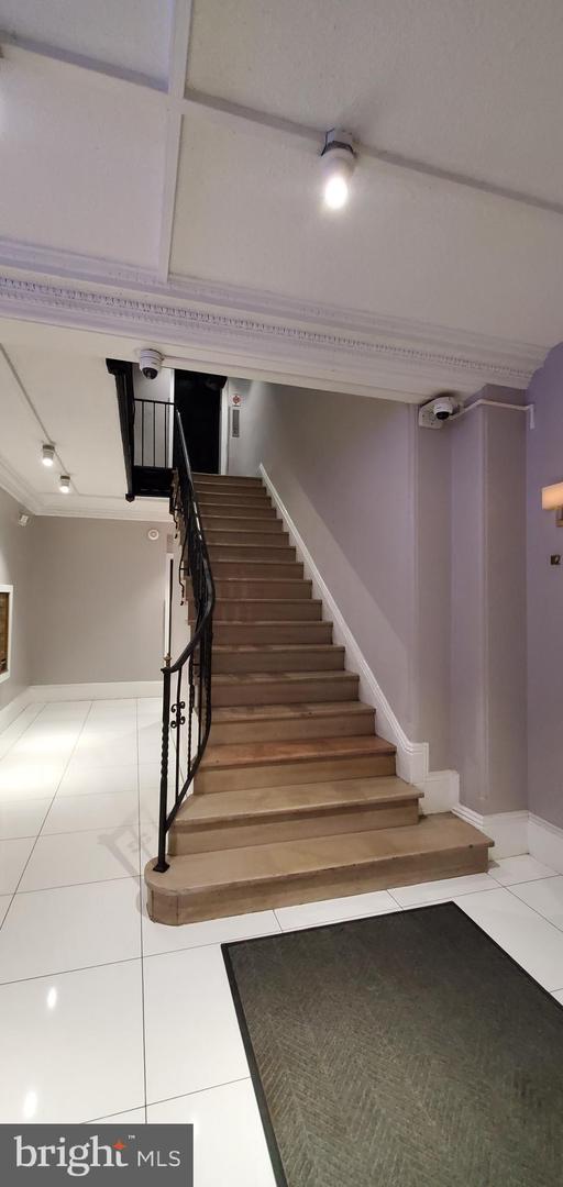 1401 COLUMBIA RD NW #307, WASHINGTON, District Of Columbia 20009, 1 Bedroom Bedrooms, ,1 BathroomBathrooms,Residential,For sale,1401 COLUMBIA RD NW #307,DCDC2211316 MLS # DCDC2211316