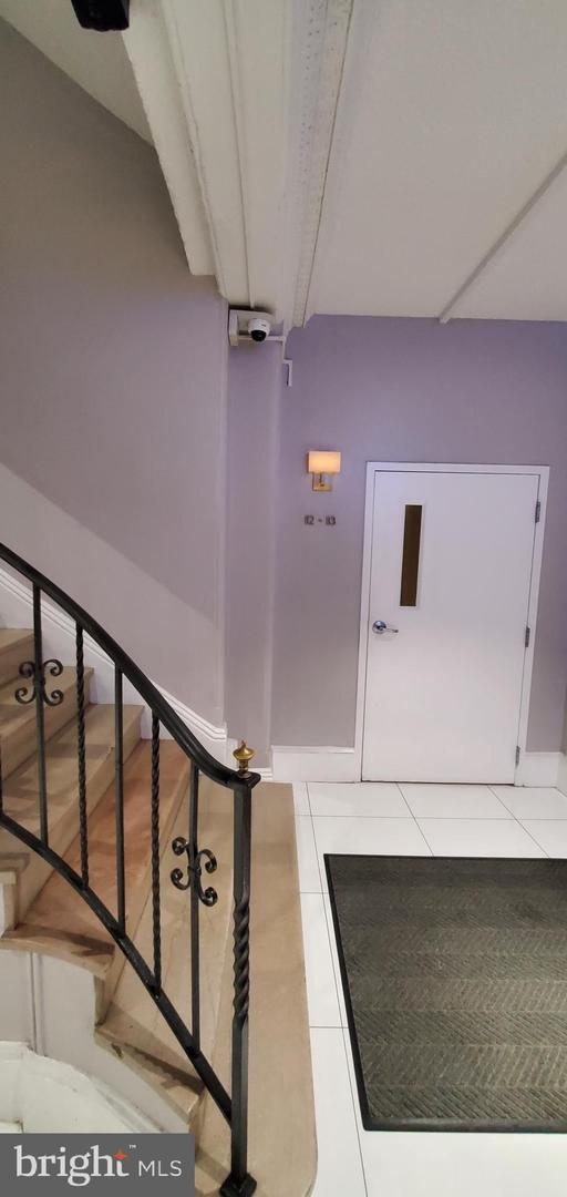 1401 COLUMBIA RD NW #307, WASHINGTON, District Of Columbia 20009, 1 Bedroom Bedrooms, ,1 BathroomBathrooms,Residential,For sale,1401 COLUMBIA RD NW #307,DCDC2211316 MLS # DCDC2211316
