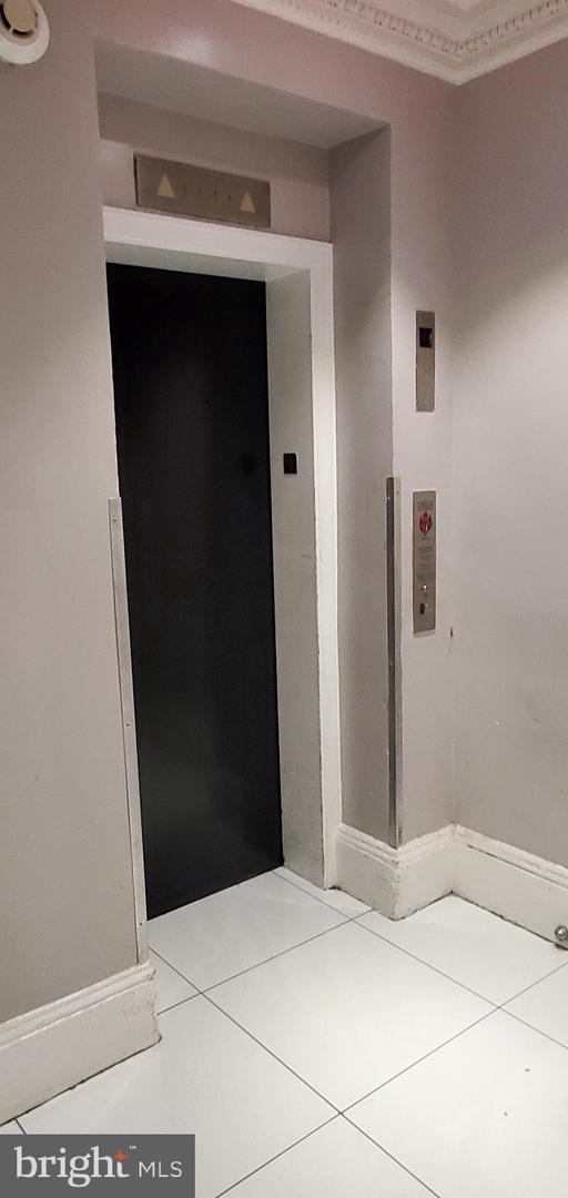 1401 COLUMBIA RD NW #307, WASHINGTON, District Of Columbia 20009, 1 Bedroom Bedrooms, ,1 BathroomBathrooms,Residential,For sale,1401 COLUMBIA RD NW #307,DCDC2211316 MLS # DCDC2211316