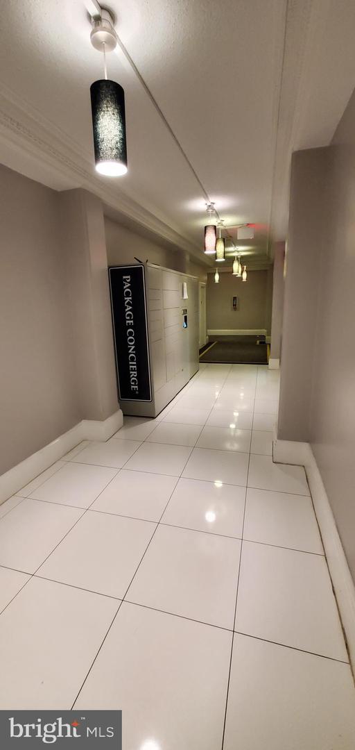1401 COLUMBIA RD NW #307, WASHINGTON, District Of Columbia 20009, 1 Bedroom Bedrooms, ,1 BathroomBathrooms,Residential,For sale,1401 COLUMBIA RD NW #307,DCDC2211316 MLS # DCDC2211316