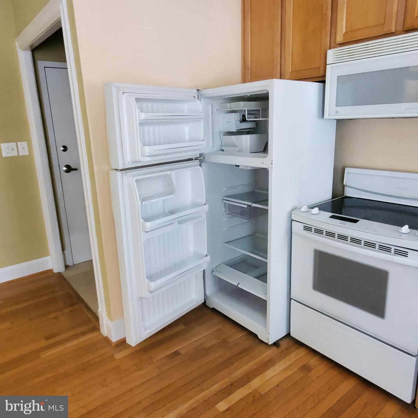 1401 COLUMBIA RD NW #307, WASHINGTON, District Of Columbia 20009, 1 Bedroom Bedrooms, ,1 BathroomBathrooms,Residential,For sale,1401 COLUMBIA RD NW #307,DCDC2211316 MLS # DCDC2211316