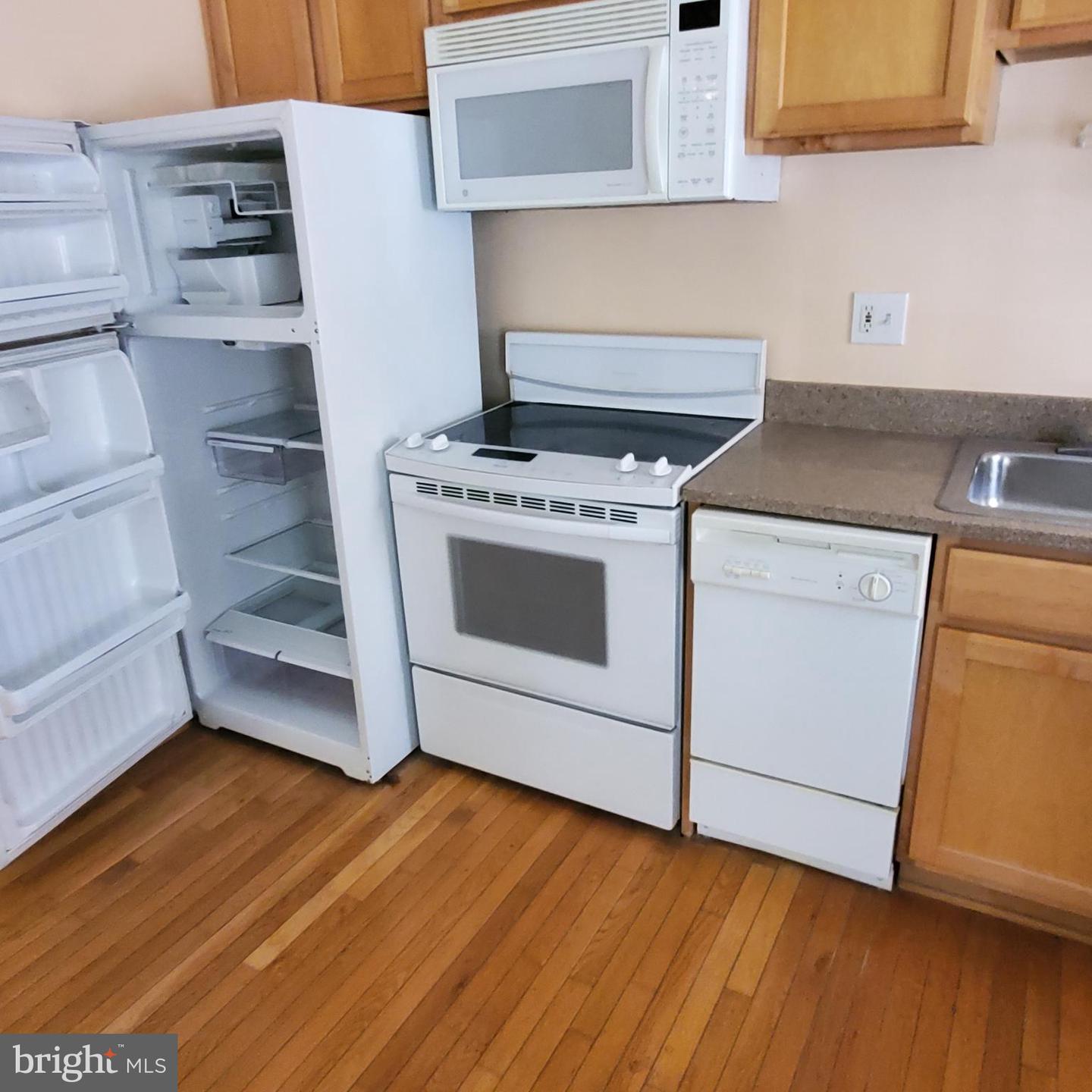 1401 COLUMBIA RD NW #307, WASHINGTON, District Of Columbia 20009, 1 Bedroom Bedrooms, ,1 BathroomBathrooms,Residential,For sale,1401 COLUMBIA RD NW #307,DCDC2211316 MLS # DCDC2211316