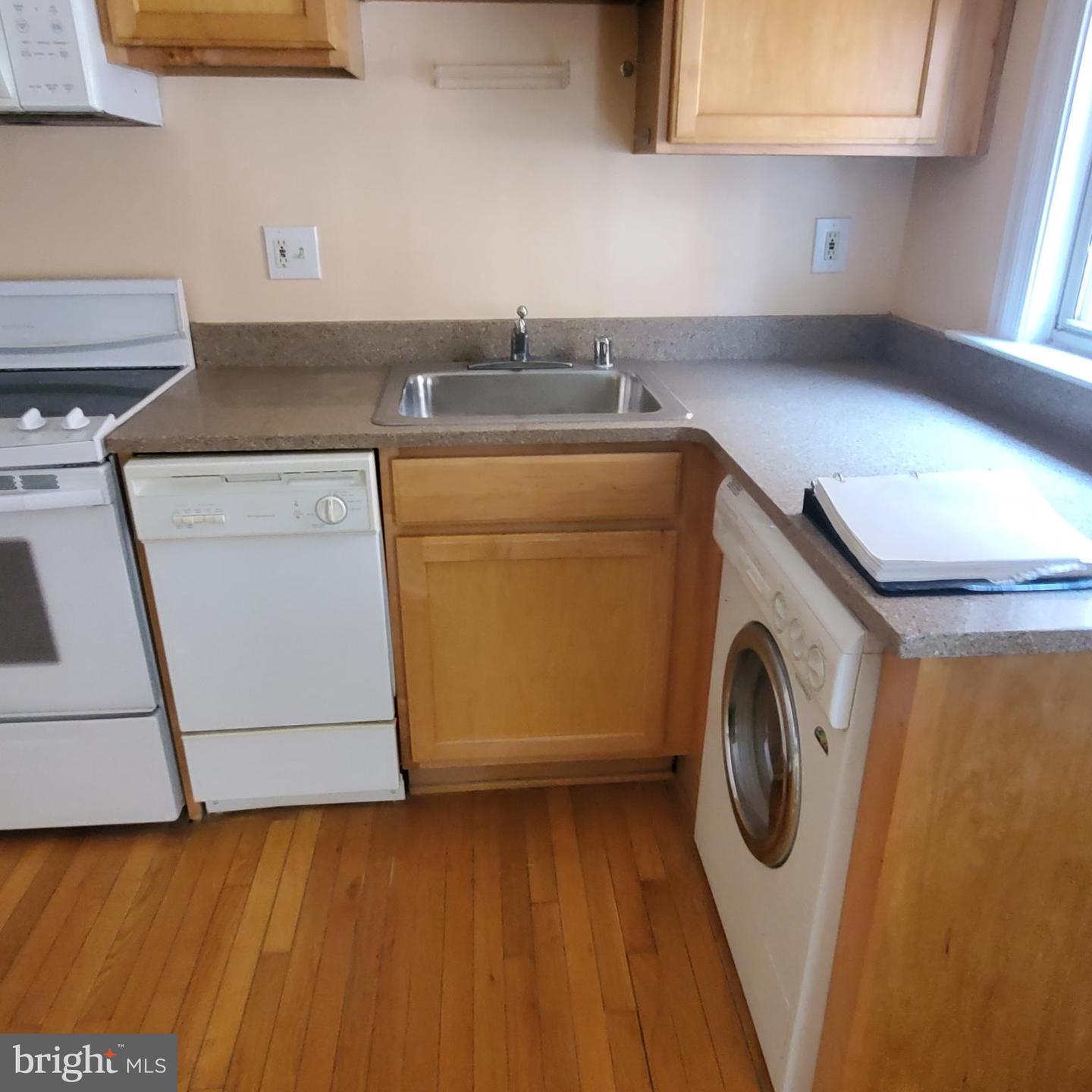 1401 COLUMBIA RD NW #307, WASHINGTON, District Of Columbia 20009, 1 Bedroom Bedrooms, ,1 BathroomBathrooms,Residential,For sale,1401 COLUMBIA RD NW #307,DCDC2211316 MLS # DCDC2211316