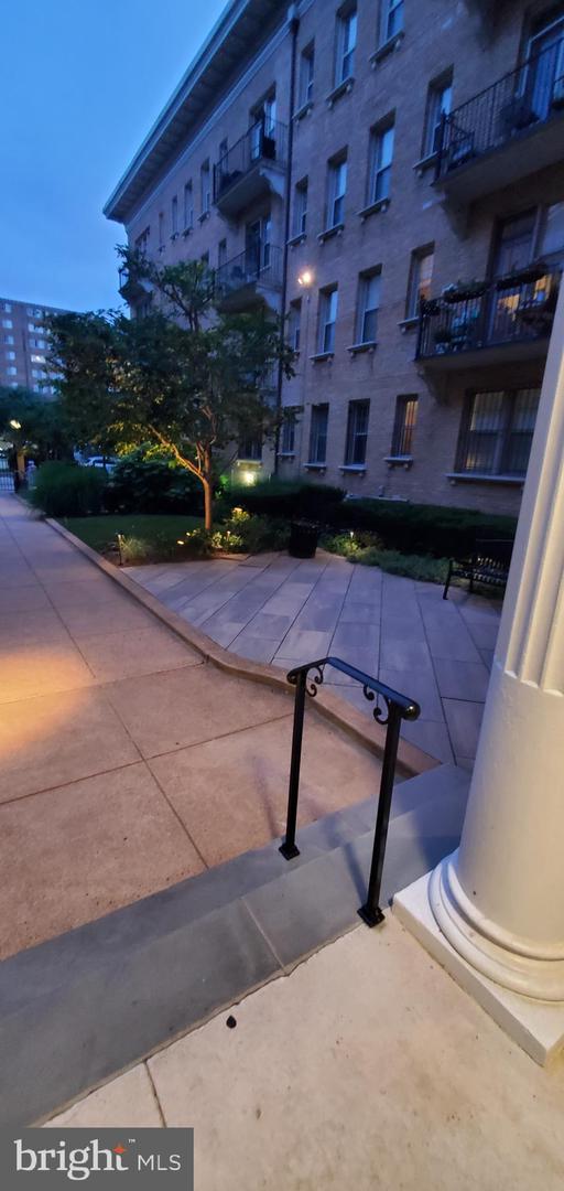 1401 COLUMBIA RD NW #307, WASHINGTON, District Of Columbia 20009, 1 Bedroom Bedrooms, ,1 BathroomBathrooms,Residential,For sale,1401 COLUMBIA RD NW #307,DCDC2211316 MLS # DCDC2211316