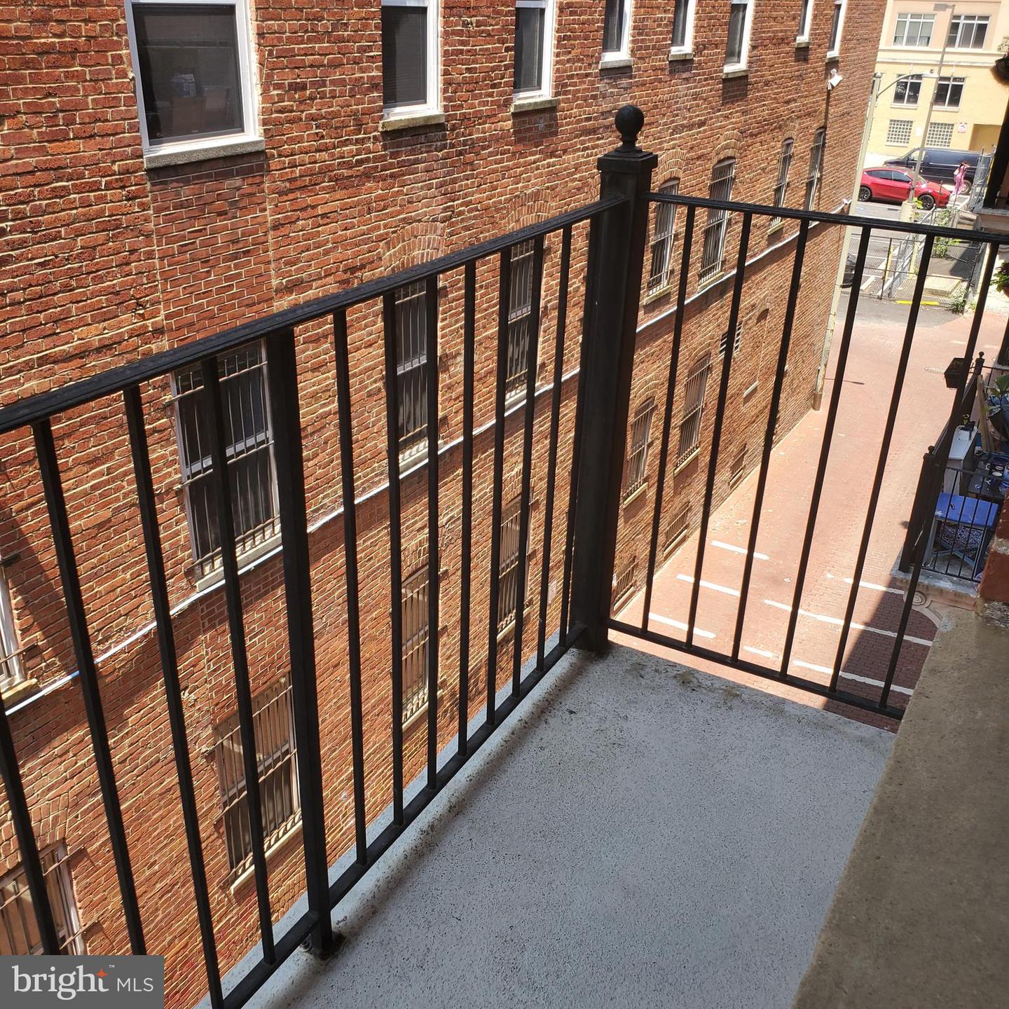 1401 COLUMBIA RD NW #307, WASHINGTON, District Of Columbia 20009, 1 Bedroom Bedrooms, ,1 BathroomBathrooms,Residential,For sale,1401 COLUMBIA RD NW #307,DCDC2211316 MLS # DCDC2211316