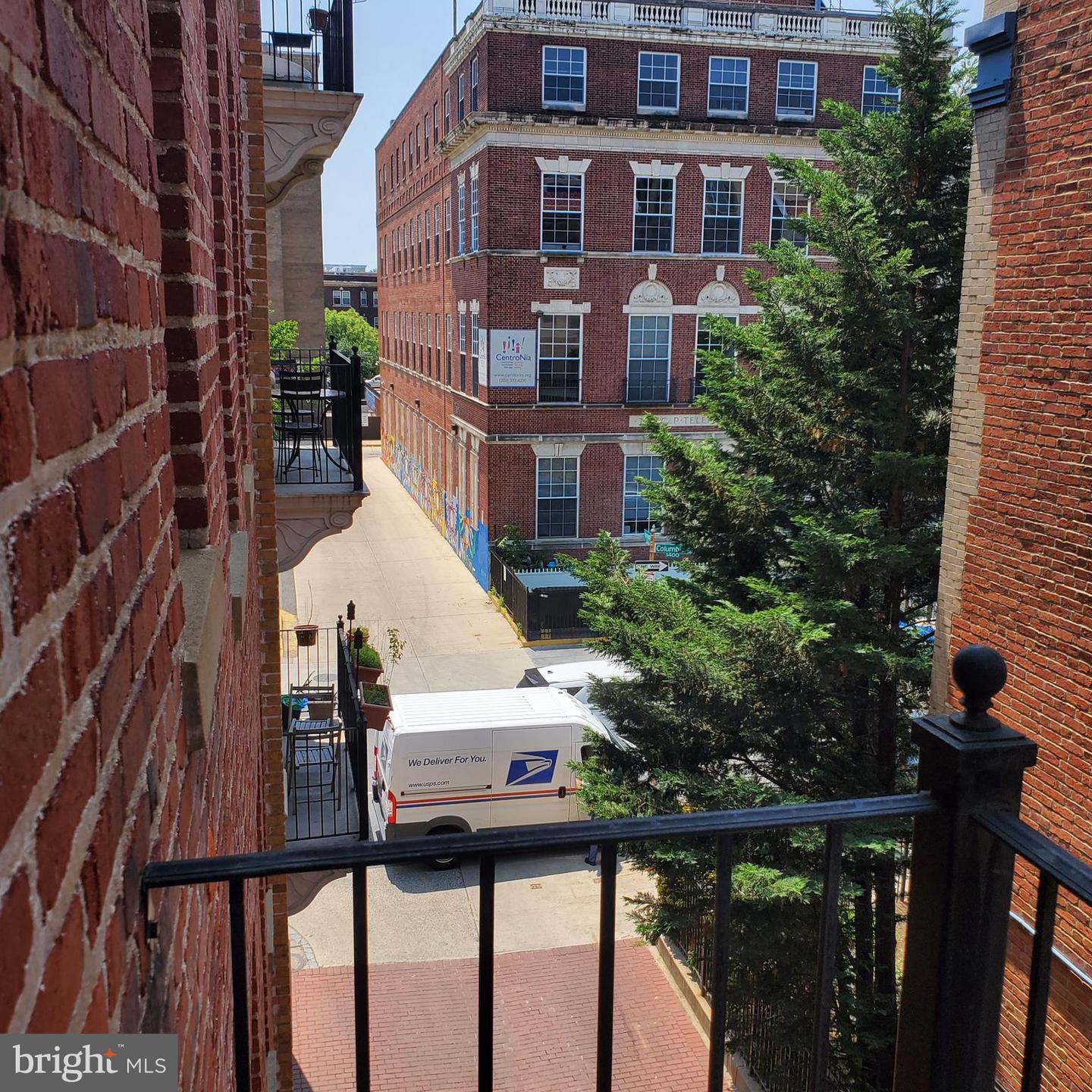 1401 COLUMBIA RD NW #307, WASHINGTON, District Of Columbia 20009, 1 Bedroom Bedrooms, ,1 BathroomBathrooms,Residential,For sale,1401 COLUMBIA RD NW #307,DCDC2211316 MLS # DCDC2211316