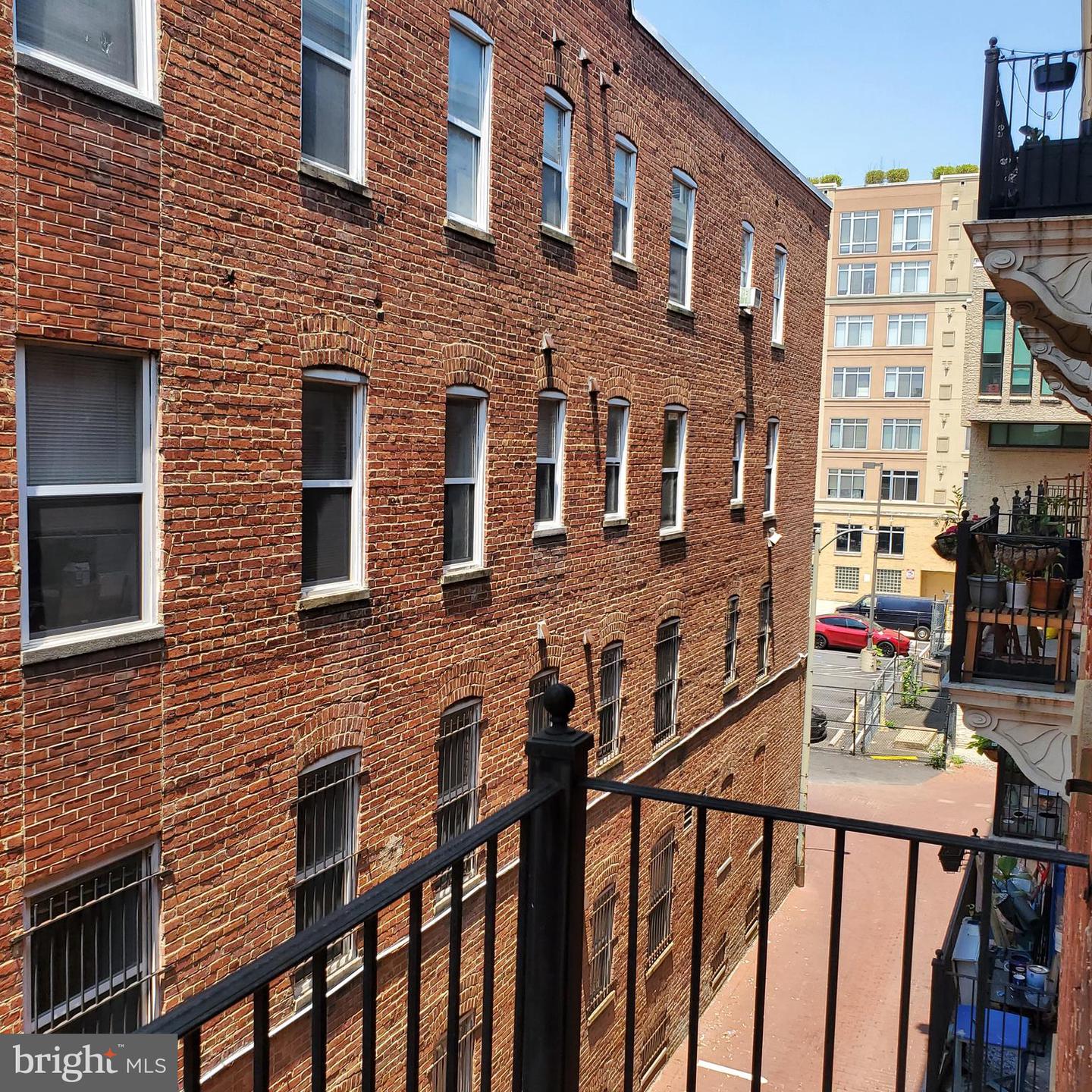 1401 COLUMBIA RD NW #307, WASHINGTON, District Of Columbia 20009, 1 Bedroom Bedrooms, ,1 BathroomBathrooms,Residential,For sale,1401 COLUMBIA RD NW #307,DCDC2211316 MLS # DCDC2211316