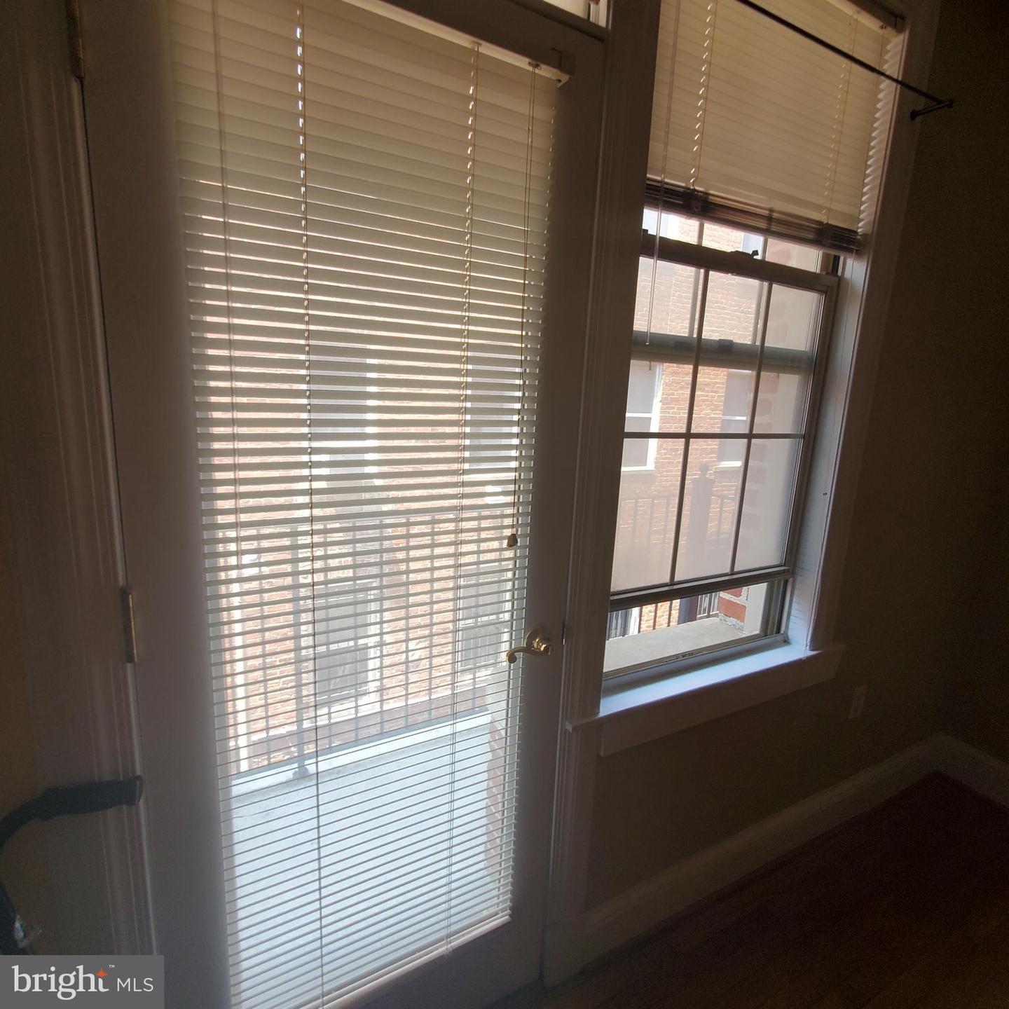 1401 COLUMBIA RD NW #307, WASHINGTON, District Of Columbia 20009, 1 Bedroom Bedrooms, ,1 BathroomBathrooms,Residential,For sale,1401 COLUMBIA RD NW #307,DCDC2211316 MLS # DCDC2211316