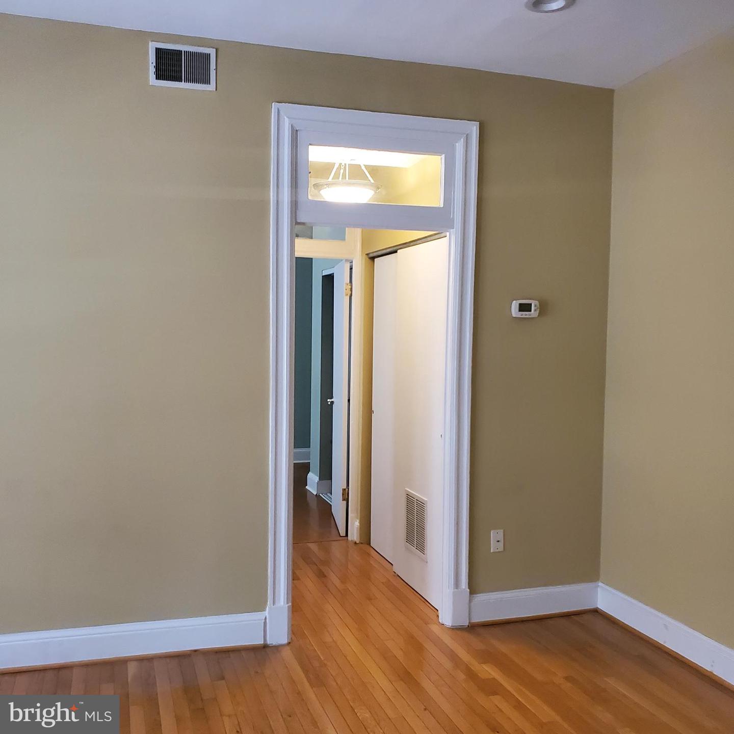 1401 COLUMBIA RD NW #307, WASHINGTON, District Of Columbia 20009, 1 Bedroom Bedrooms, ,1 BathroomBathrooms,Residential,For sale,1401 COLUMBIA RD NW #307,DCDC2211316 MLS # DCDC2211316